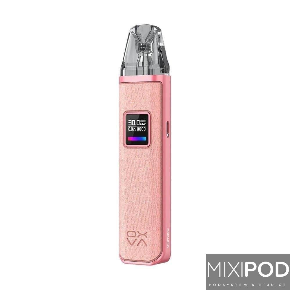 Kingkong Pink