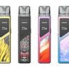 Aspire-Favostix-2-min (1)