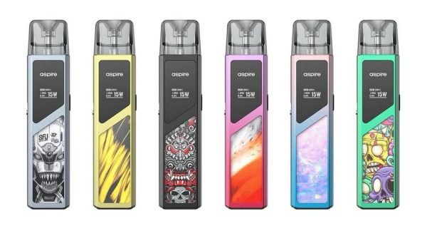 Aspire-Favostix-2-min (1)