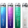 Aspire-Flexus-Pro-30W