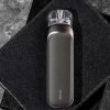 Aspire-PIXO
