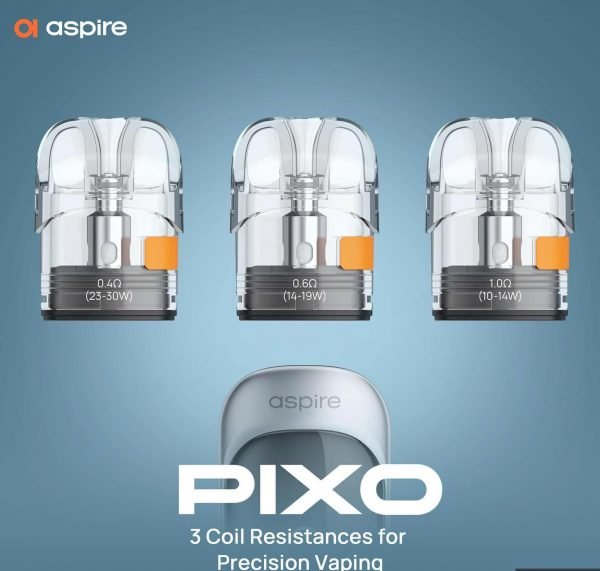 Aspire-PIXO-dau-rong