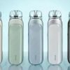 Aspire-PIXO-full