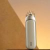 Aspire-PIXO-vang