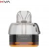 Dau-Pod-OXVA-VPRIME-0.4ohm