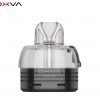 Dau-Pod-OXVA-VPRIME-0.6ohm