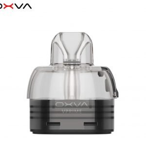 Dau-Pod-OXVA-VPRIME-0.6ohm