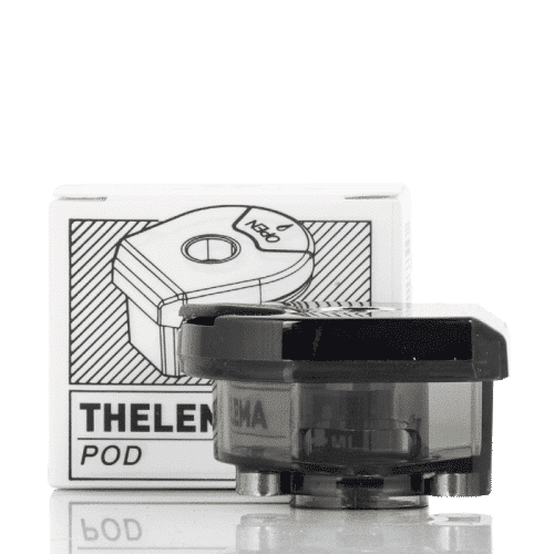 Hop-dau-Pod-rong-cho-Lost-Vape-Thelema-80w-1