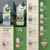 Juice Tropical