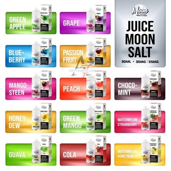Moon Juice Saltnic du vi-min