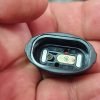 NeXlim-Adapter-chinh-hang