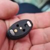 NeXlim-Adapter-mixi