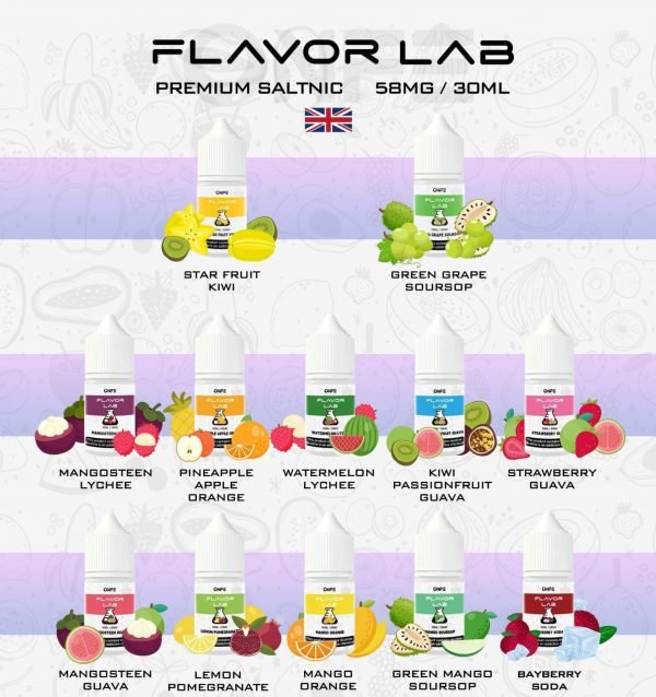 ONFE-Flavor-Lab-Juice