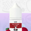 ONFE-Flavor-Lab-Juice-Soda-dau-rung