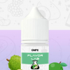 ONFE-Flavor-Lab-Juice-Xoai-Xanh-Mang-Cau-Lanh