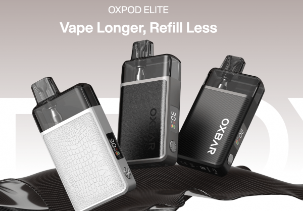 Oxbar-Oxpod-Elite