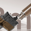 Oxbar-Oxpod-Elite-dau-rong-1115x800
