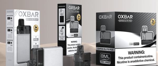 Oxbar-Oxpod-Elite-dau-rong-thay-the-1400x662