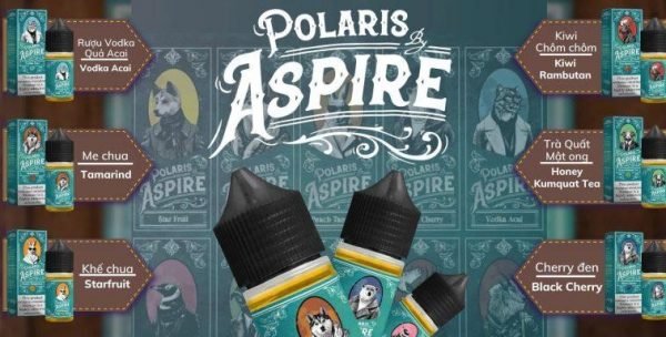 POLARIS-Juice-768x512