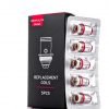 Pack-Occ-Oxva-Origin-Uni-Coil-1
