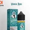 Polaris-Ruou-Vodka-Qua-Acai-768x768
