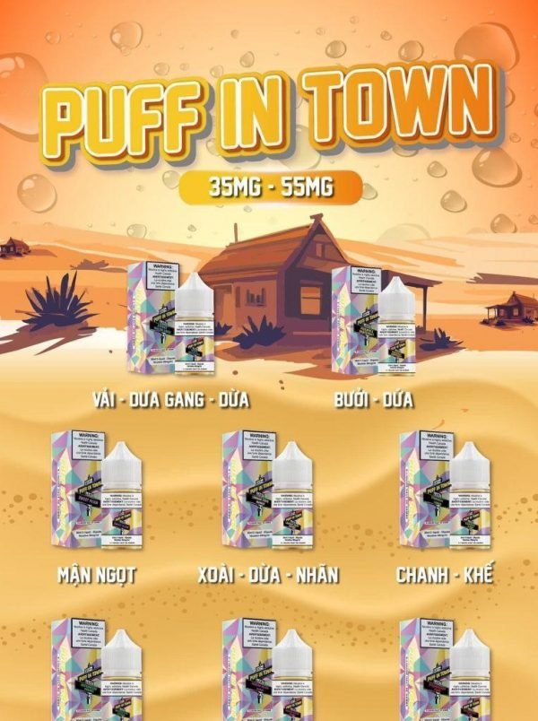 Puff-in-Town-Juice-768x1151