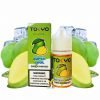 TOKYO SUPER juice xoai-min