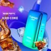 Vapgo Bar VMAX coke-min