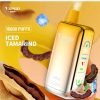 Vapgo Bar VMAX tâm-min