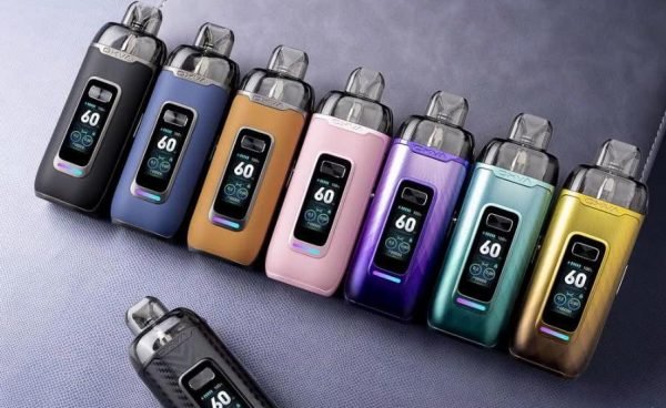 Vprime-Pod-full