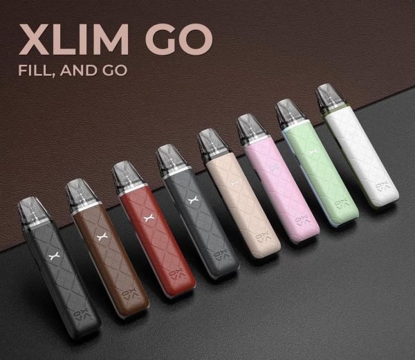 Xlim-GO-chinh-hang-min