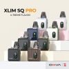 Xlim-SQ-Pro-30W-1