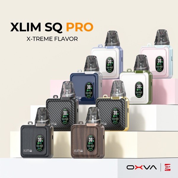 Xlim-SQ-Pro-30W-1