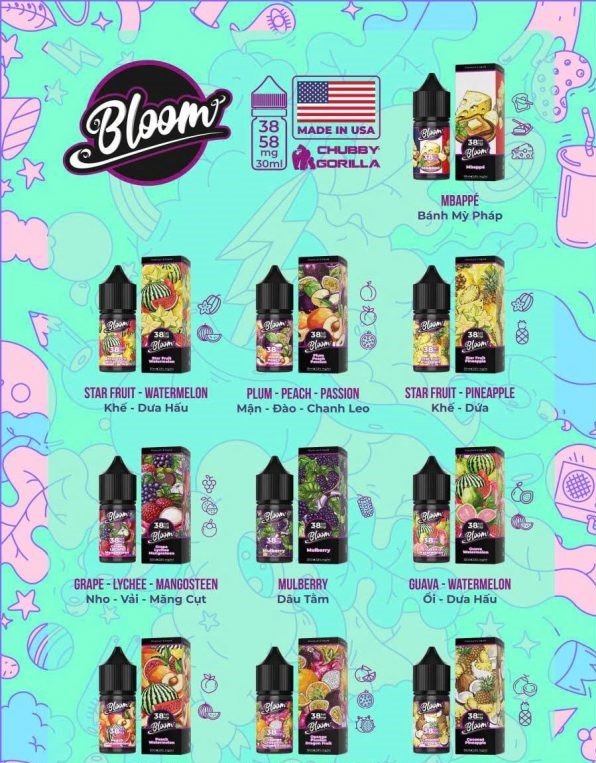 bloom-juice-600x849