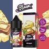 bloom-juice-banh-my-600x600
