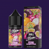bloom-juice-ca-m-chanh-leo-768x775