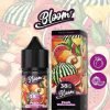 bloom-juice-dao-768x768
