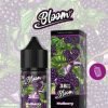 bloom-juice-dau-tam-768x768