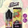 bloom-juice-khe-768x768