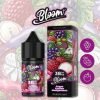 bloom-juice-nho-vai-600x600