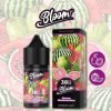 bloom-juice-oi-600x600