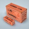 cargo juice cam