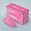 cargo juice dua hau