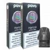 dau-pod-pava