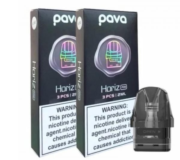 dau-pod-pava