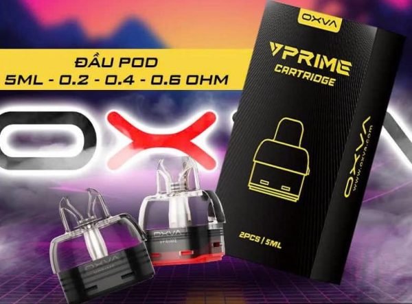 dau-rong-vprime