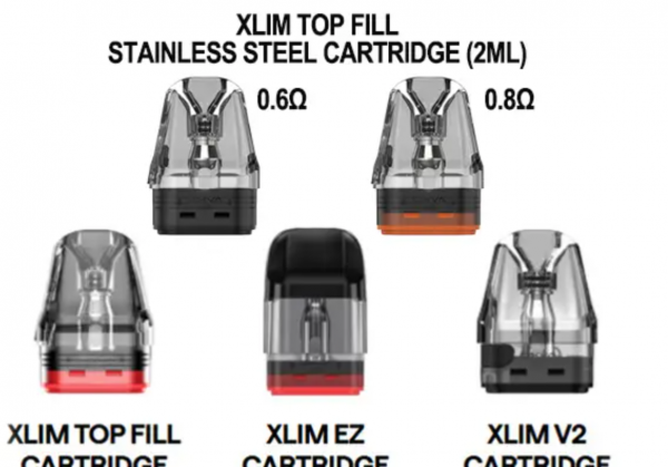 dau-rong-xlim-pro-2-dan