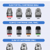 dau-rong-xlim-sr-pro-2