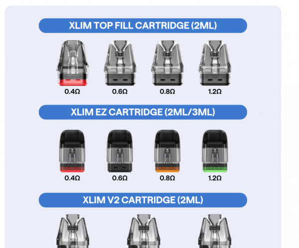 dau-rong-xlim-sr-pro-2