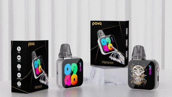 horiz-ultra-pod-full-hop-1536x864